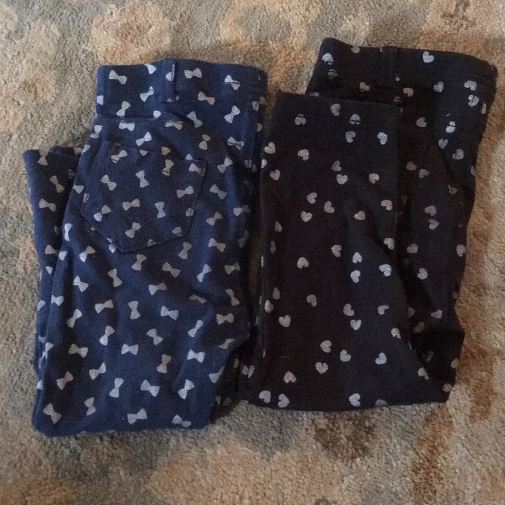 Leggings
